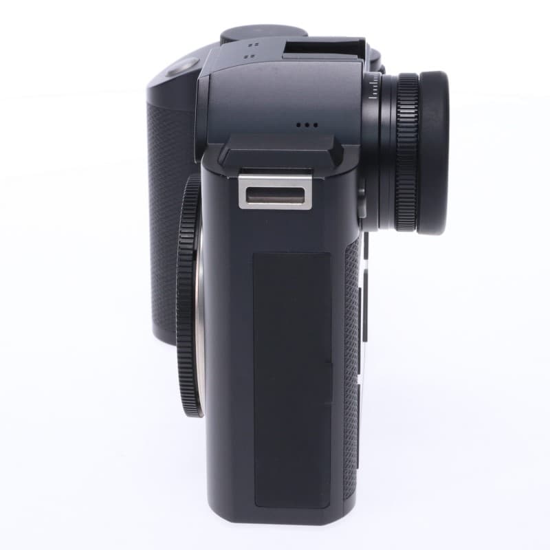 Leica SL (Typ 601) 10850