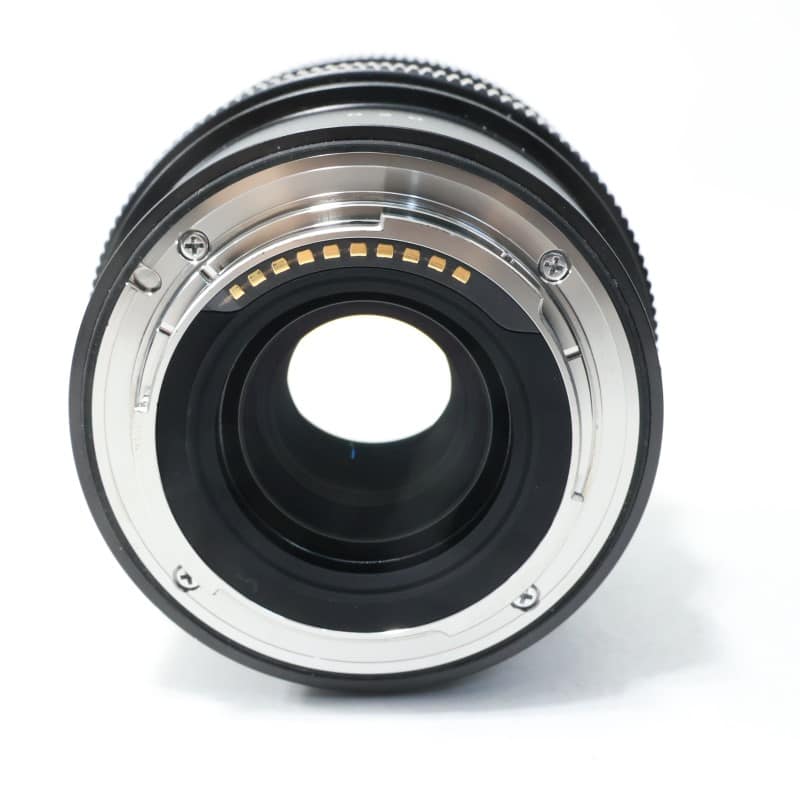 35mm F2 DG DN Contemporary ソニーE