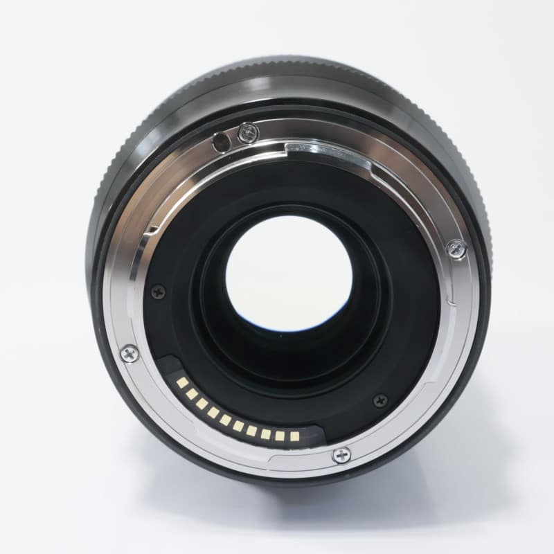 28-45mm F1.8 DG DN | Art Lマウント
