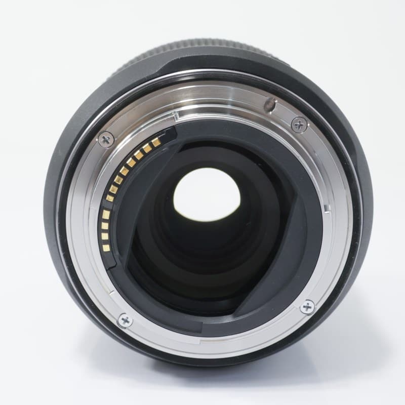 RF14-35mm F4 L IS USM