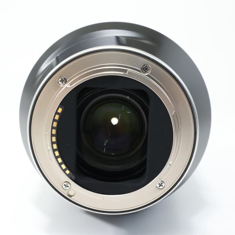 35-150mm F/2-2.8 Di III VXD (Model A058) ソニー E マウント用