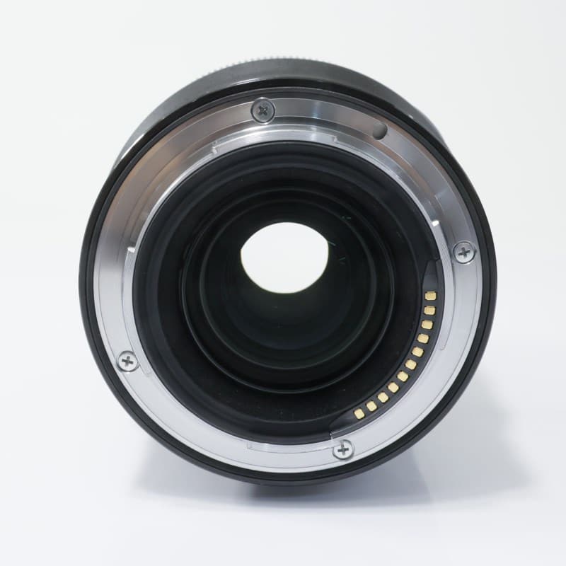 NIKKOR Z 24-70mm f/2.8 S