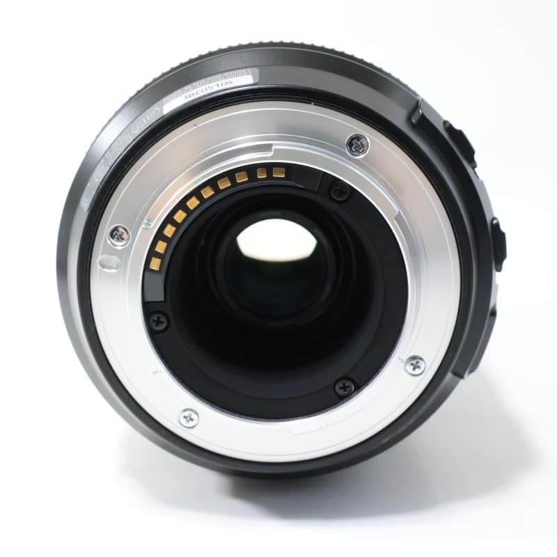 フジノン XF 70-300mm F4-5.6 R LM OIS WR