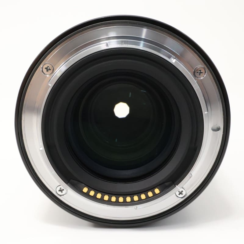 NIKKOR Z 85mm f/1.8 S