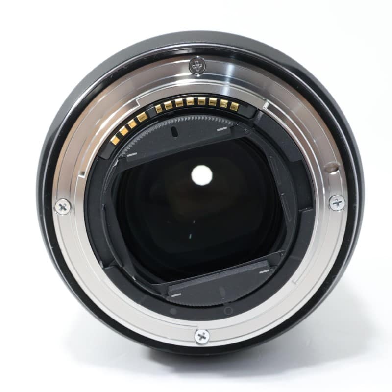 RF35mm F1.4 L VCM