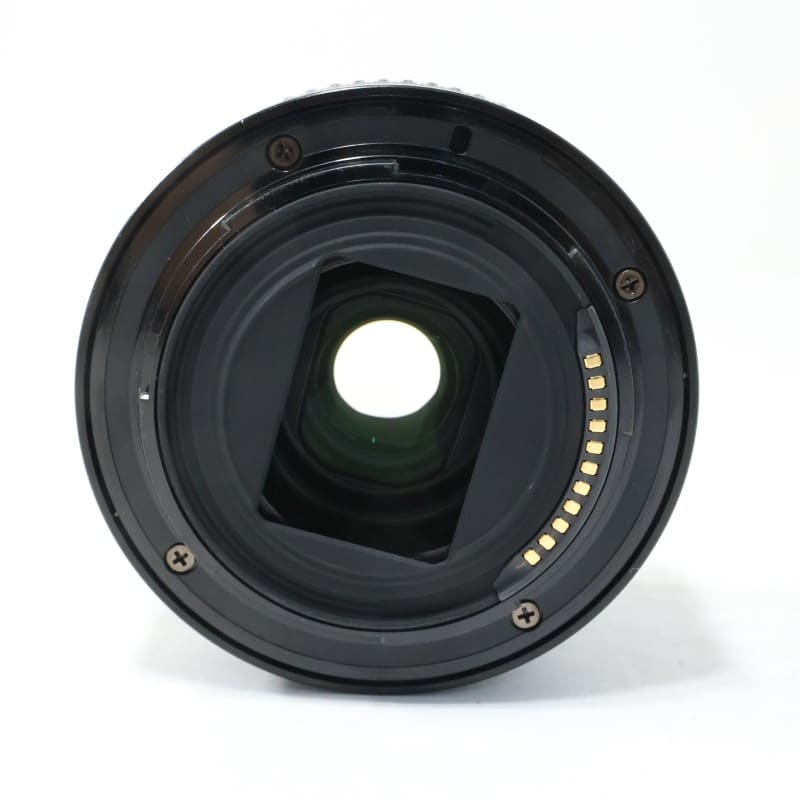 NIKKOR Z 28mm f/2.8 Special Edition
