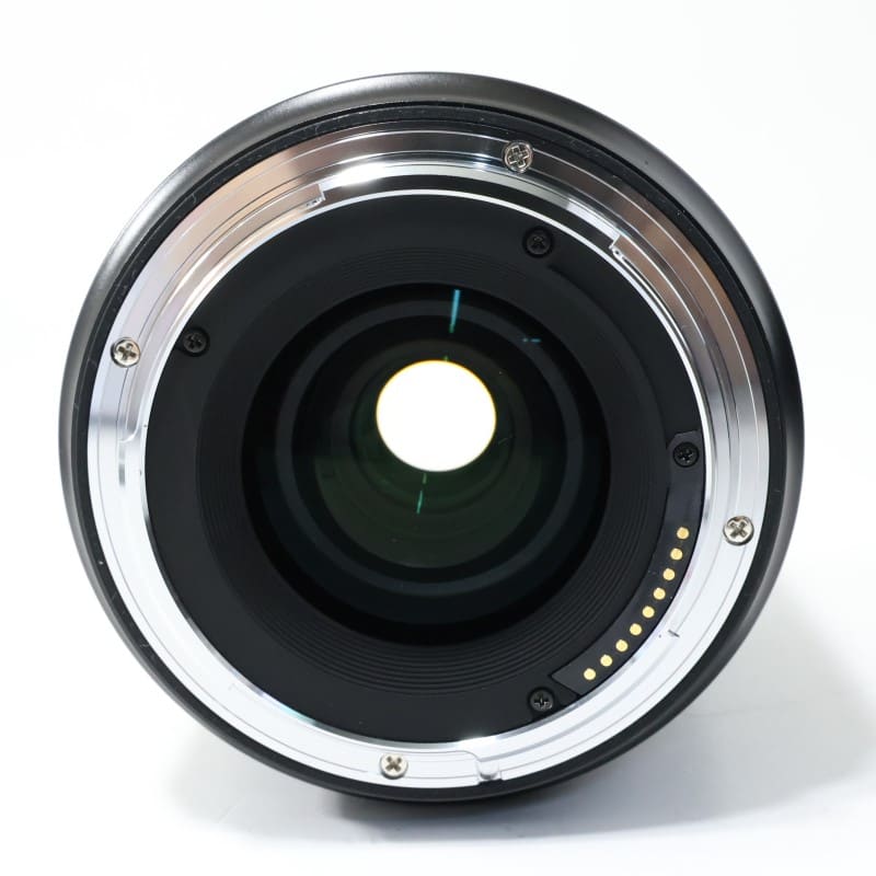 XCD f4/21mm