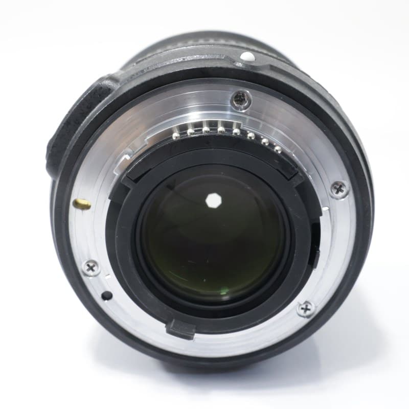 AF-S NIKKOR 24mm f/1.8G ED