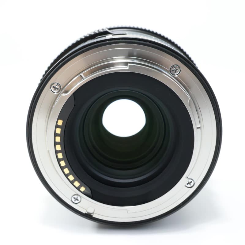 45mm F2.8 DG DN Contemporary ソニーE
