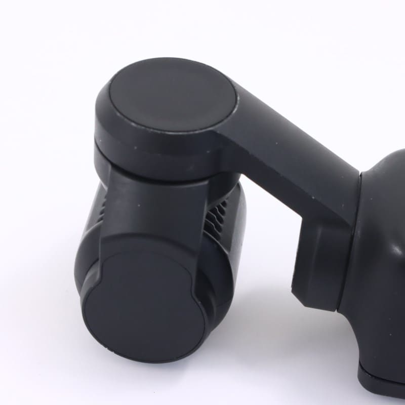 【中古】「未使用品」ムービーストック Vol.3 イメージコンポジット DJI Osmo Pocket 3 クリエイターコンボ OP9913 Bランク 中古｜フジヤカメラ