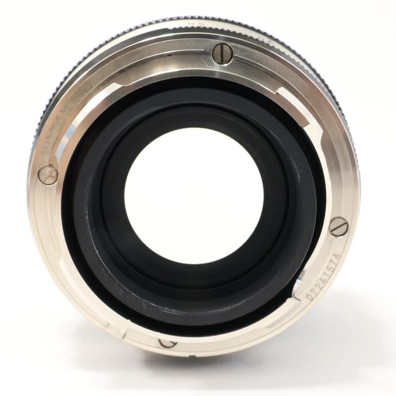 HELIAR classic 50mm F1.5 VM