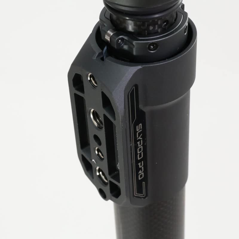 Slypod Pro