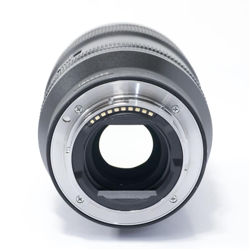 SONY FE 24mm F1.4 GM SEL24F14GM ABランク 中古｜フジヤカメラ