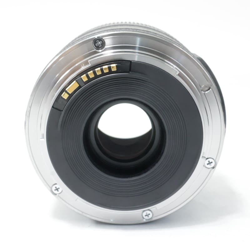 EF24mm F2.8 IS USM