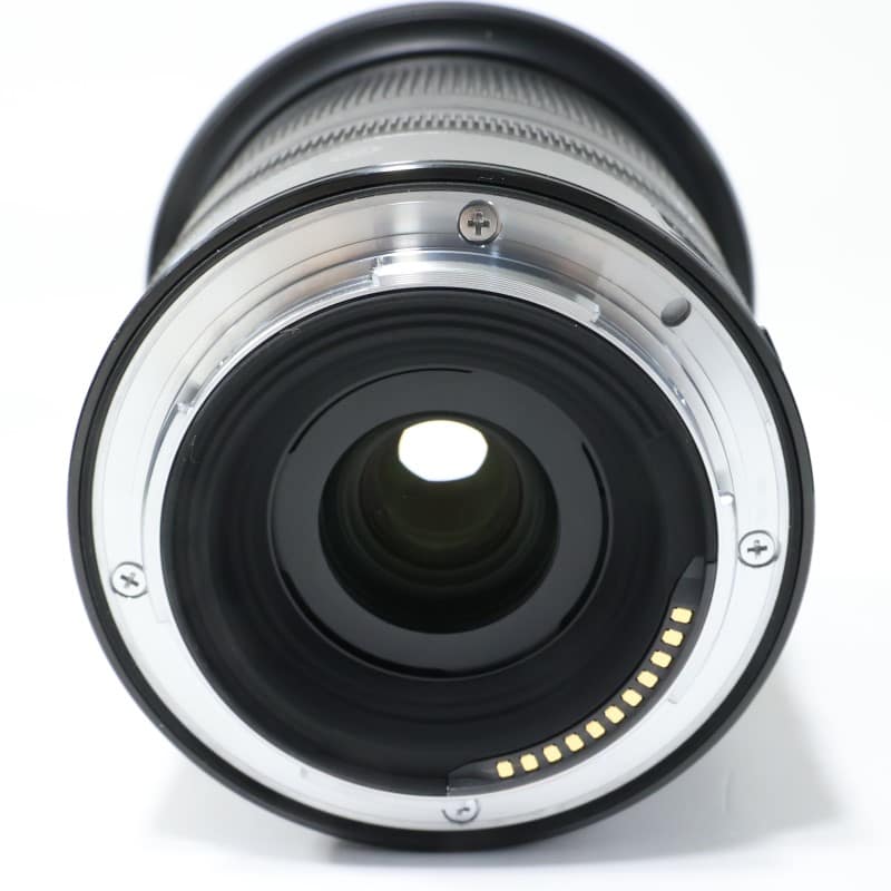 NIKKOR Z 14-30mm f/4 S