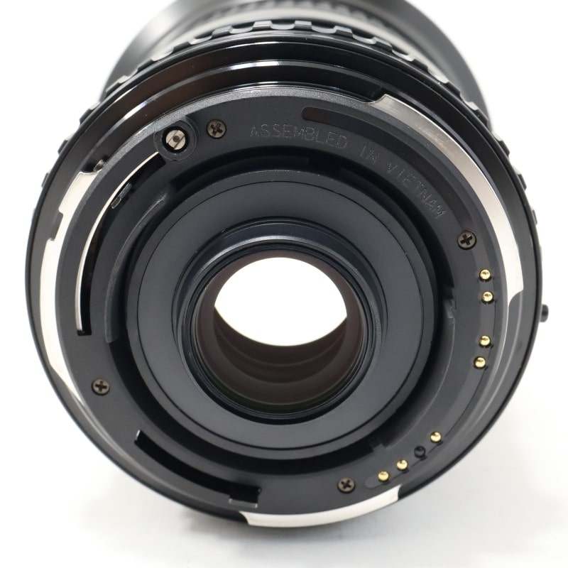 PENTAX smc PENTAX-FA 645 35mm F3.5 AL IF 中古 C2120187358119 PENTAX smc PENTAX-FA 645 35mm F3.5 AL IF 中古 C2120187358119