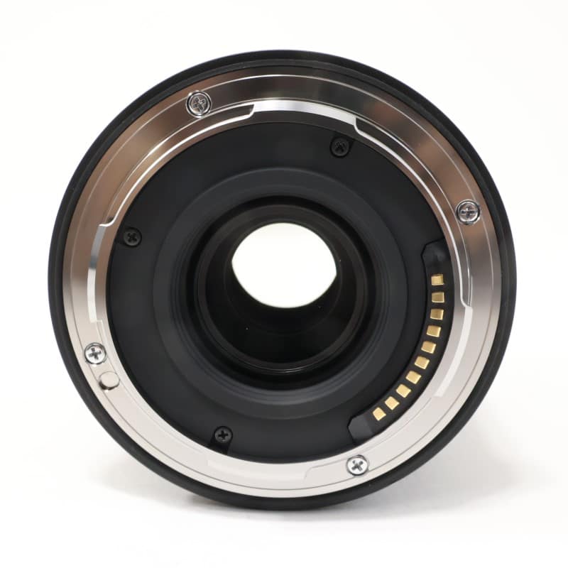 18-50mm F2.8 DC DN | Contemporary Lマウント