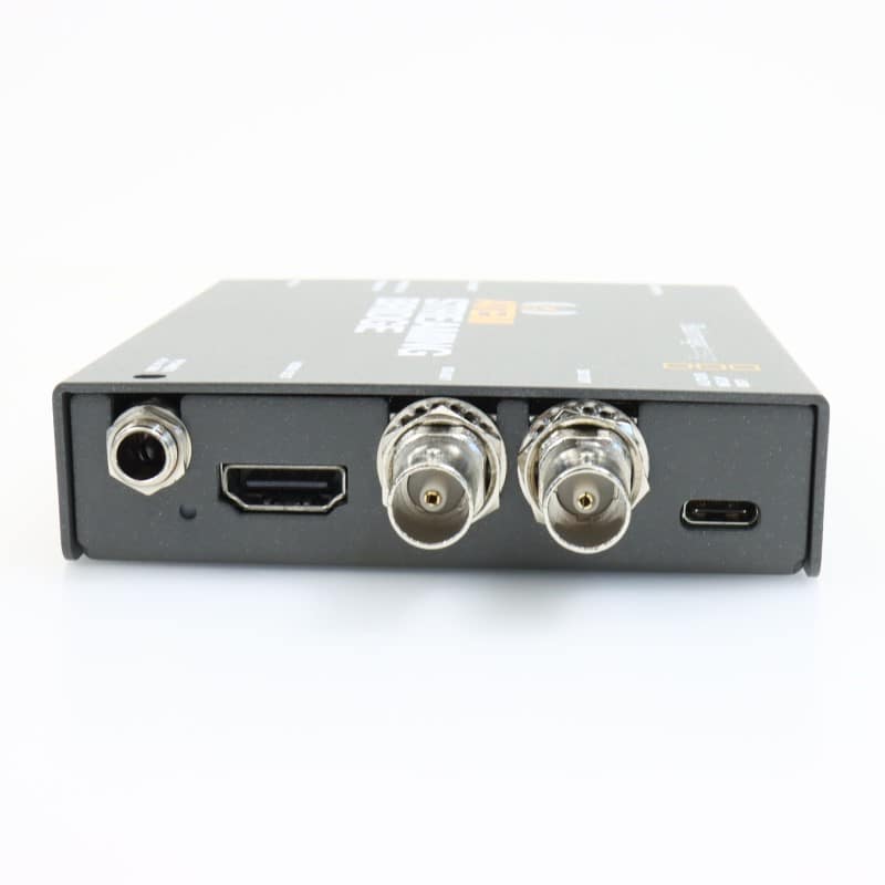 SWATEMMINISBPR [ATEM Streaming Bridge]
