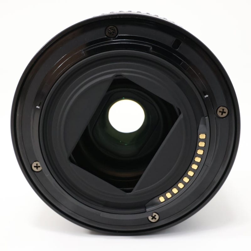 NIKKOR Z 28mm f/2.8 Special Edition