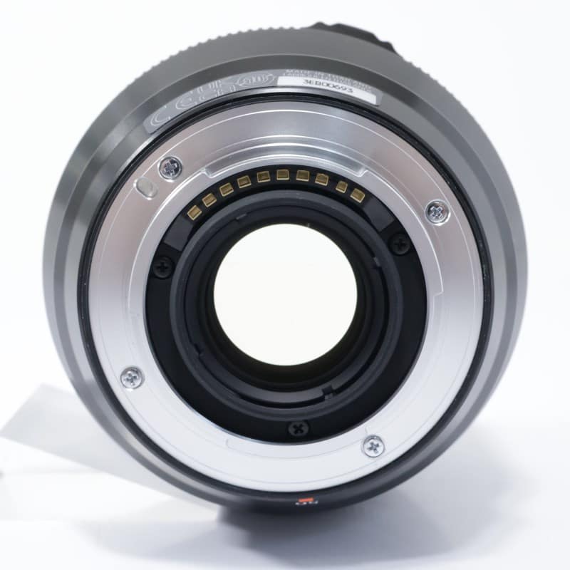 富士フイルム フジノンレンズ XF56mmF1.2 R WR AB-ランク 中古｜フジヤ