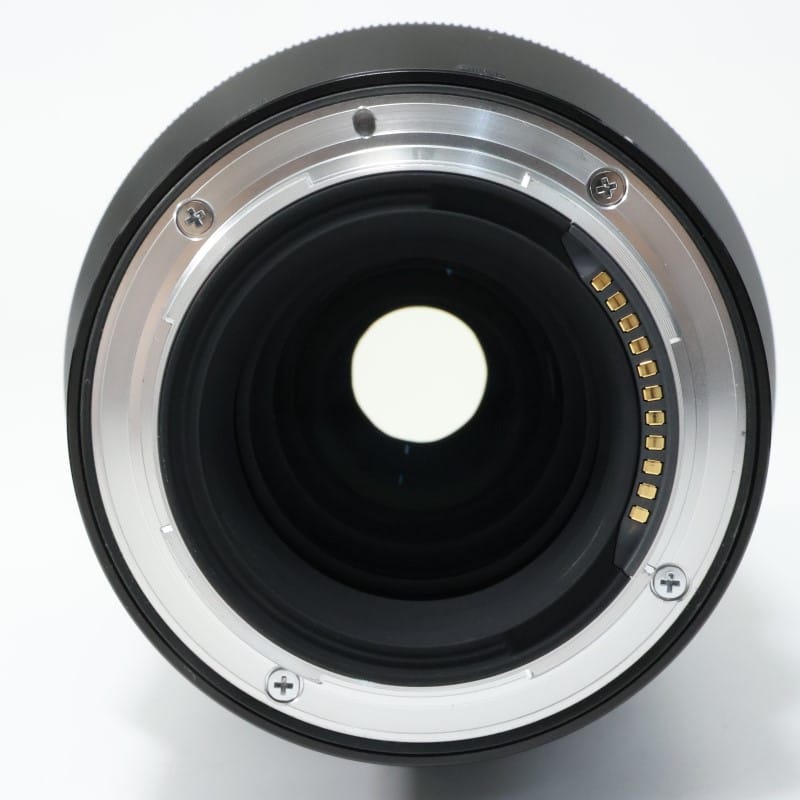 NIKKOR Z MC 105mm f/2.8 VR S