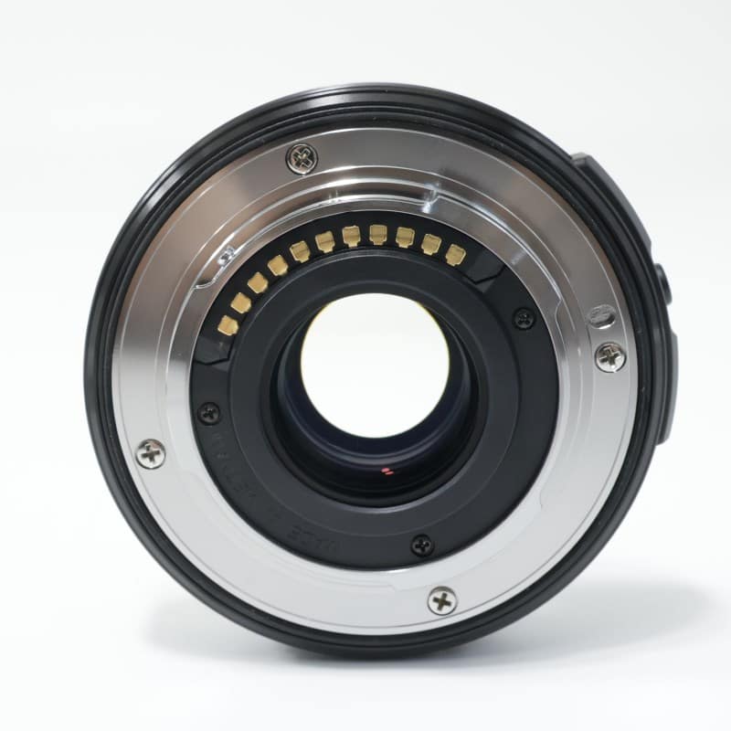 M.ZUIKO DIGITAL 1.4x Teleconverter MC-14