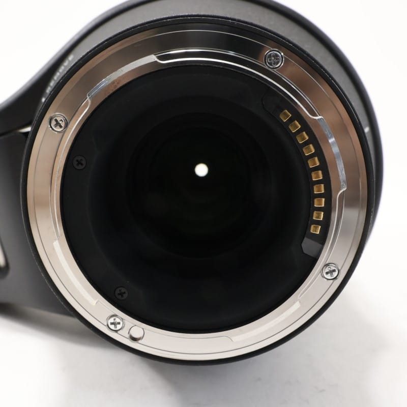 100-400mm F5-6.3 DG DN OS Contemporary L-mount
