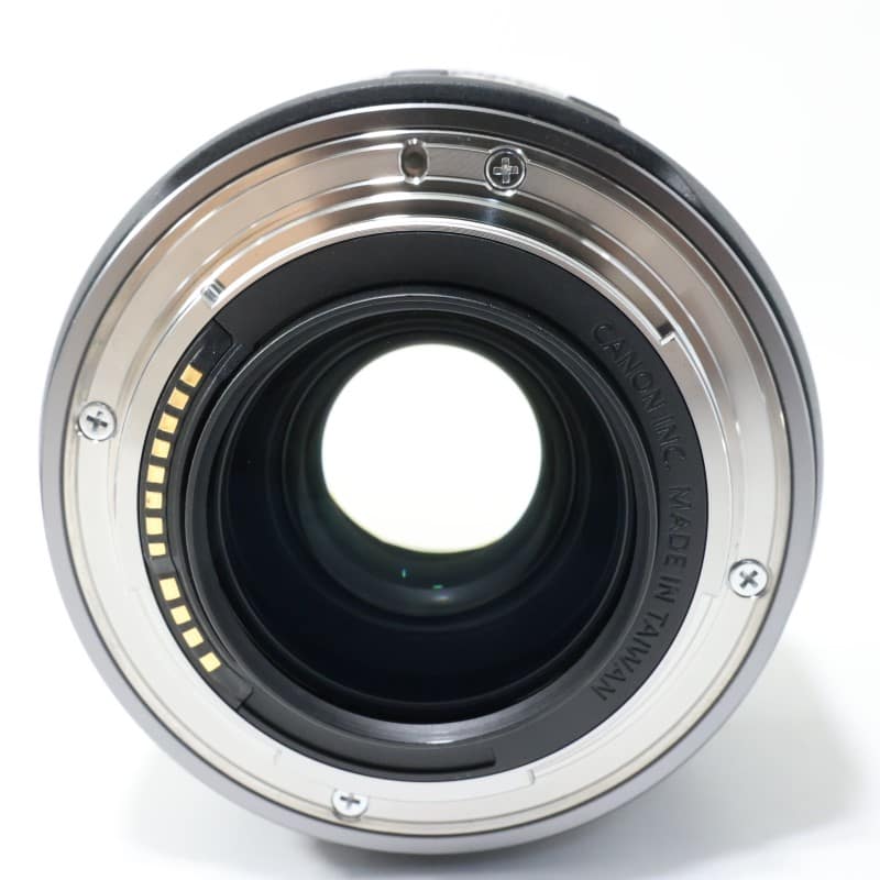 RF35mm F1.8 MACRO IS STM
