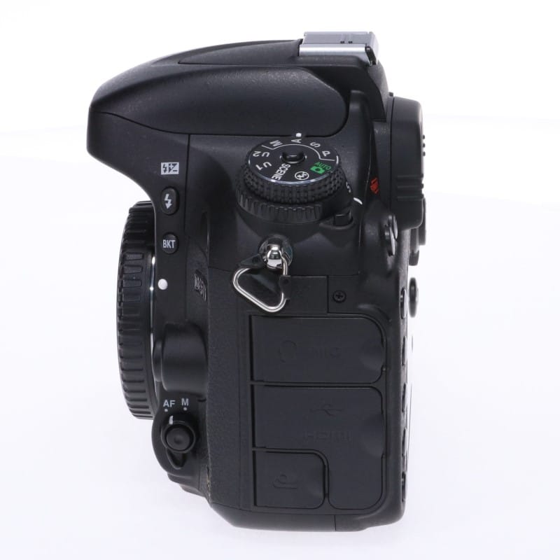 D610
