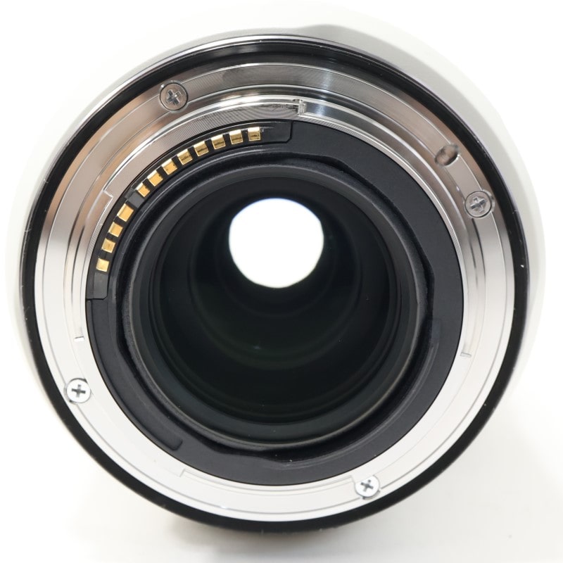 RF70-200mm F4 L IS USM