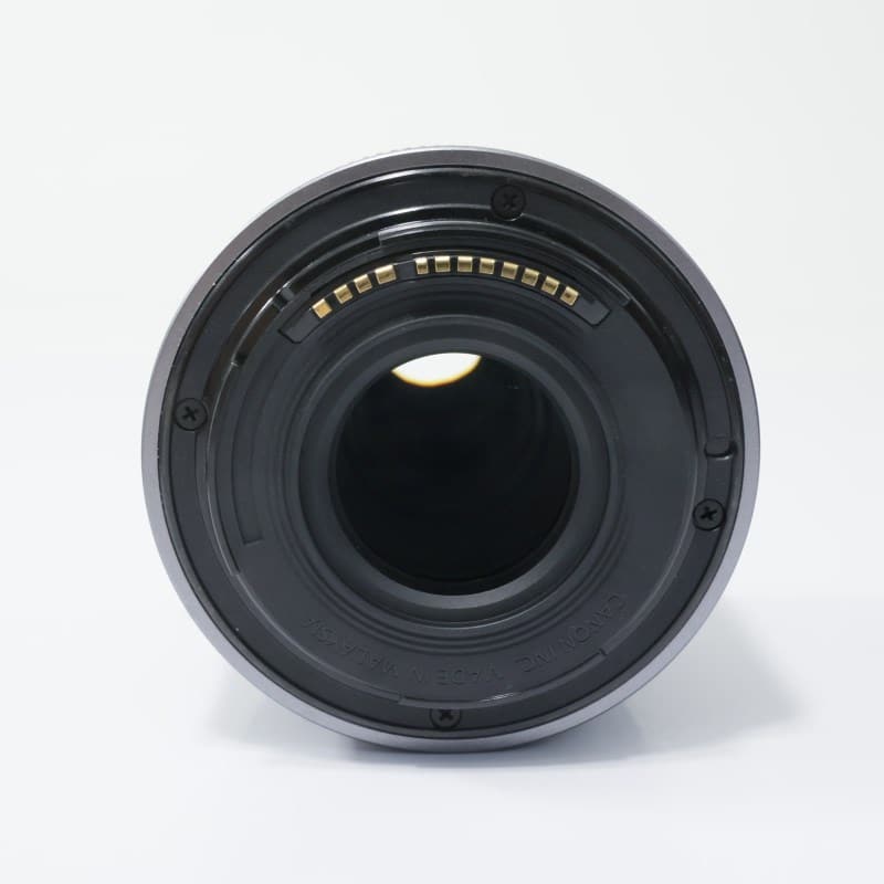 RF-S14-30mm F4-6.3 IS STM PZ