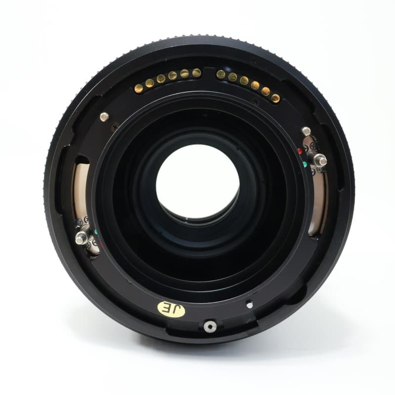 RZ用 Z 250mm F4.5 W