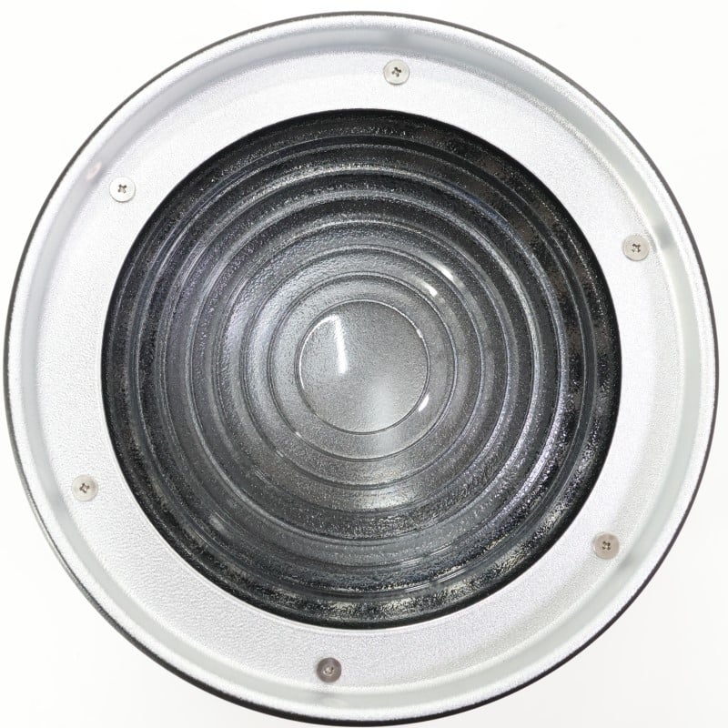 Fresnel 2X