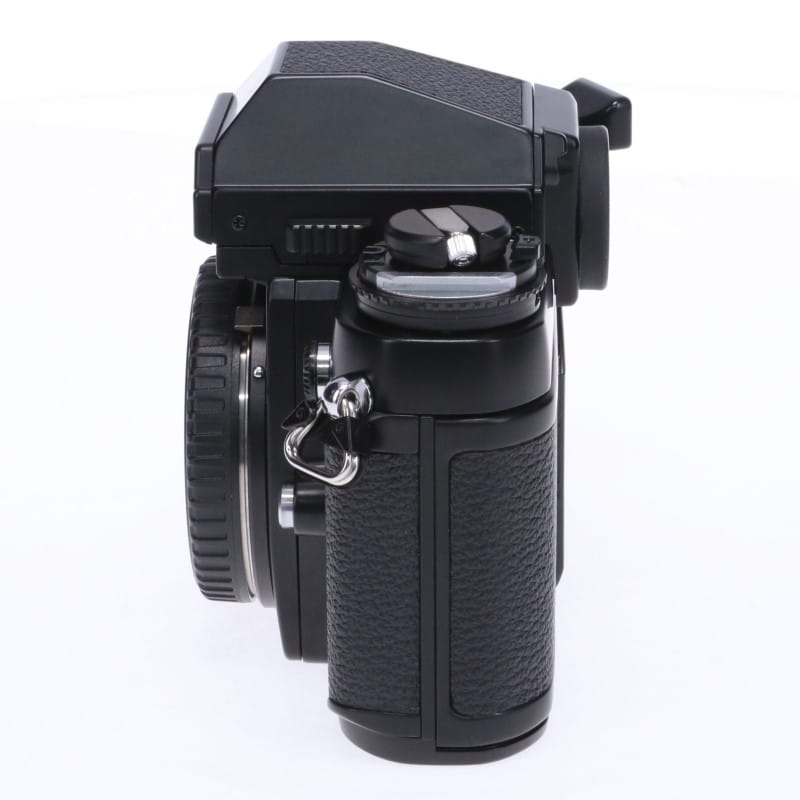 F3 アイレベル 181-199番台