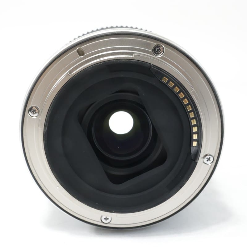 16-30mm F/2.8 Di III VXD G2 (Model A064Z) ニコンZマウント