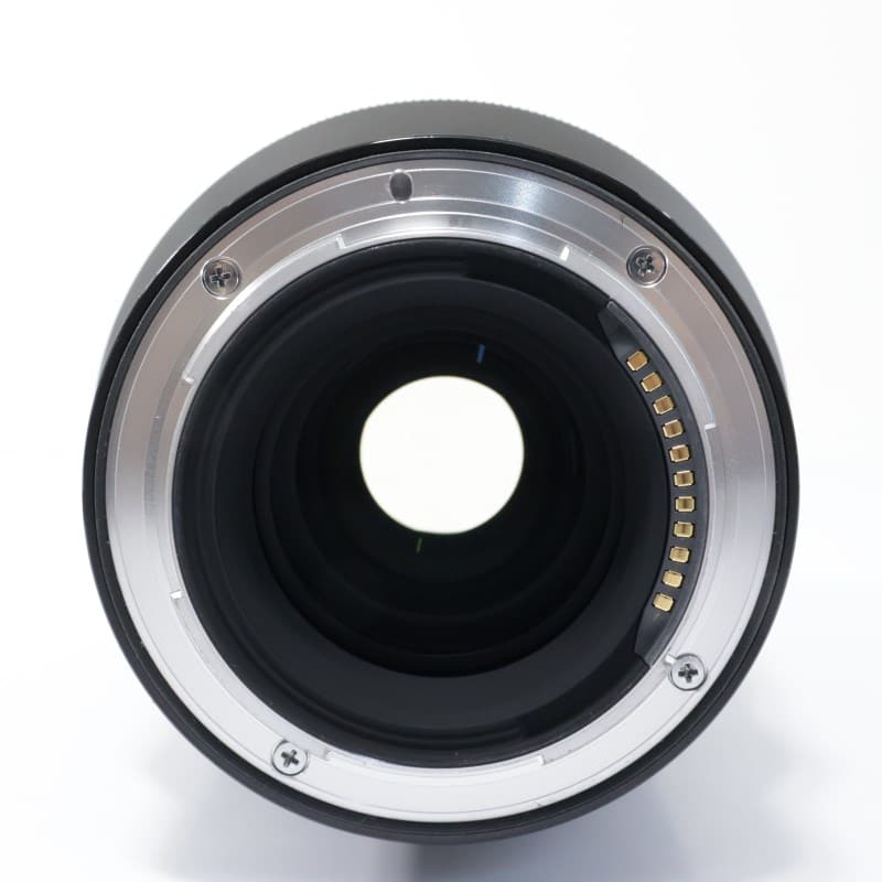 Nikon NIKKOR Z MC 105mm f/2.8 VR S AB+ランク 中古｜フジヤカメラ
