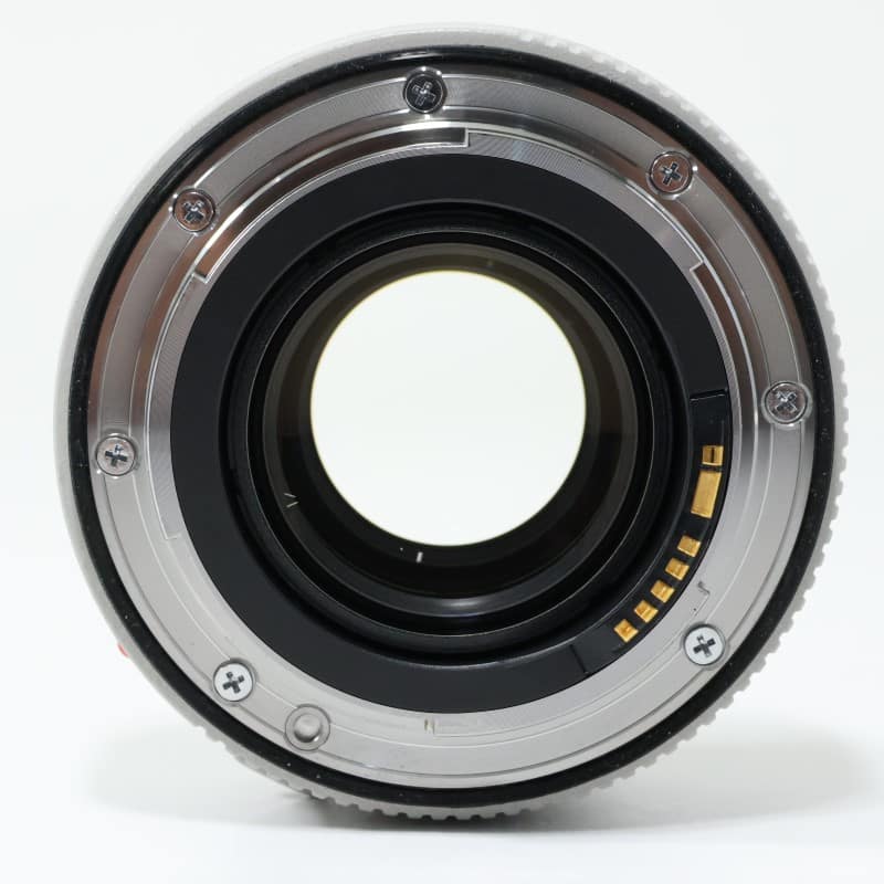 EXTENDER EF1.4×III