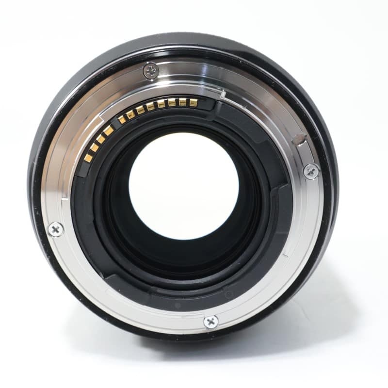 RF35mm F1.4 L VCM