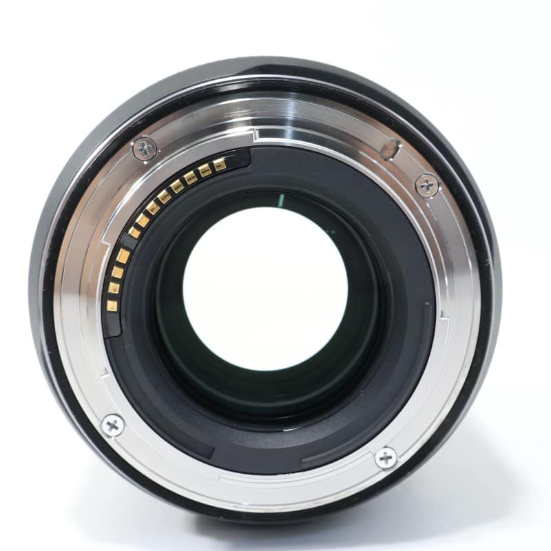 RF50mm F1.4 L VCM