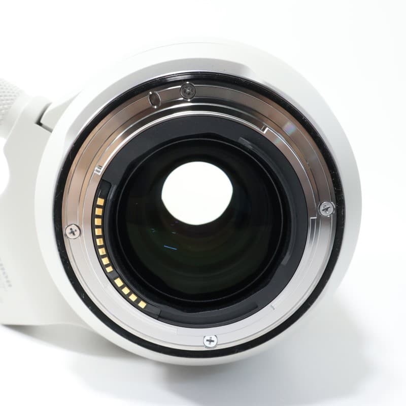 RF70-200mm F2.8 L IS USM