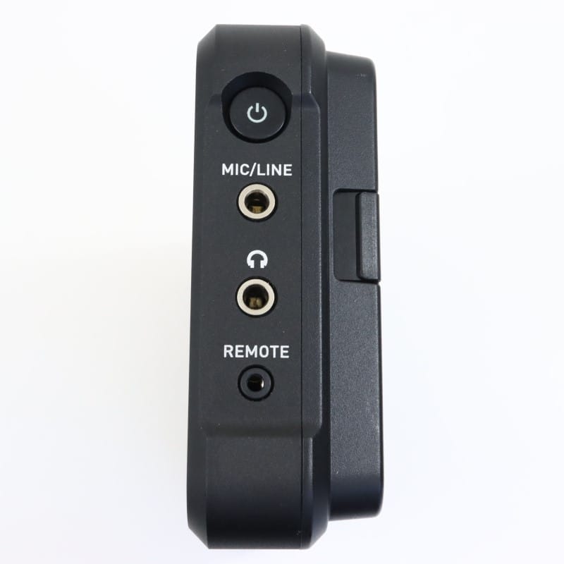 ATOMNJAV01 [NINJA V]