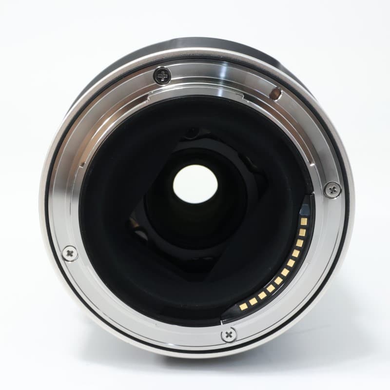 70-300mm F/4.5-6.3 Di III RXD (Model A047) ニコン Z マウント用
