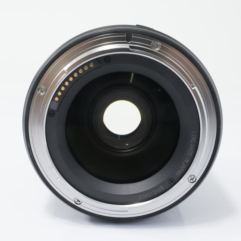 Hasselblad XCD 2.5/90V