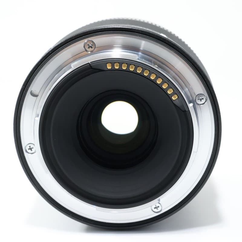 NIKKOR Z MC 50mm f/2.8