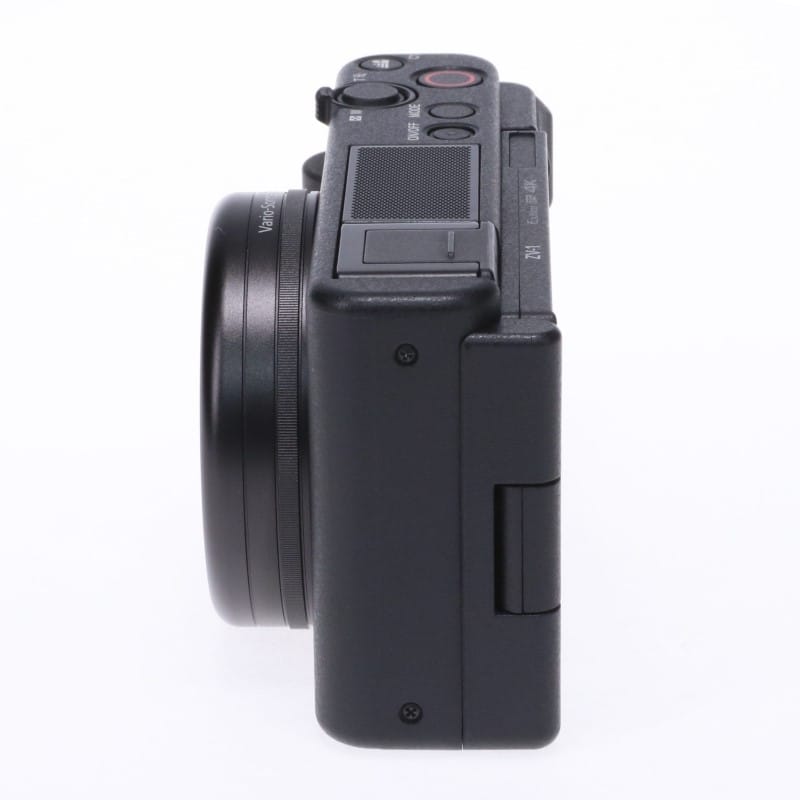 VLOGCAM ZV-1