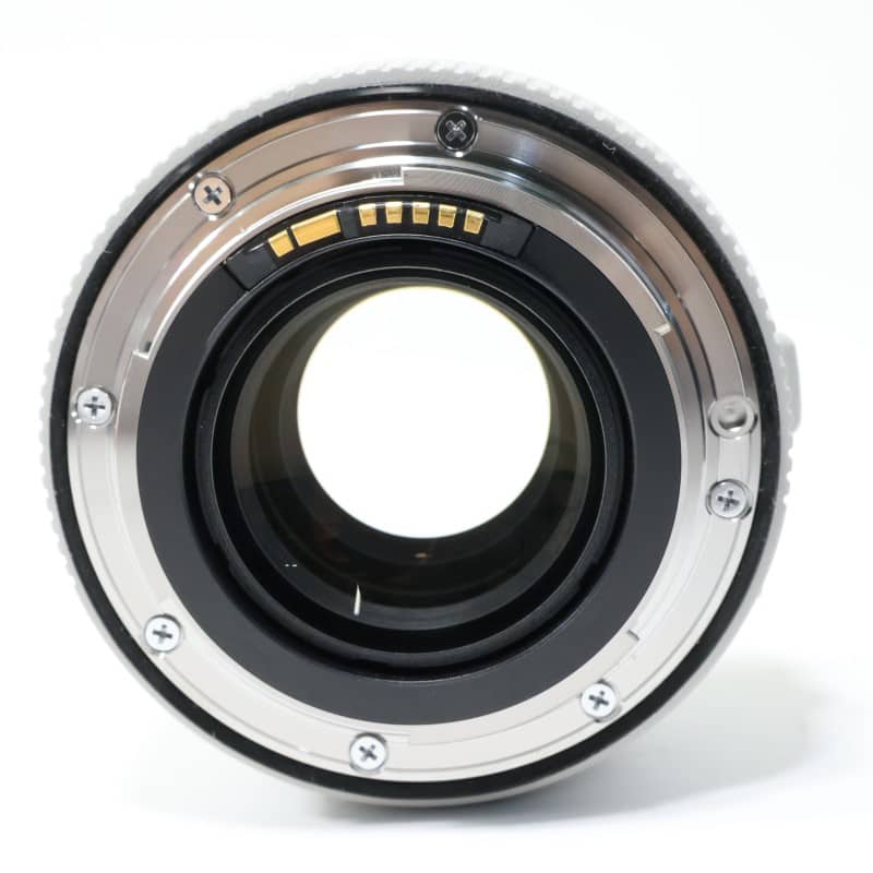 EXTENDER EF1.4×III