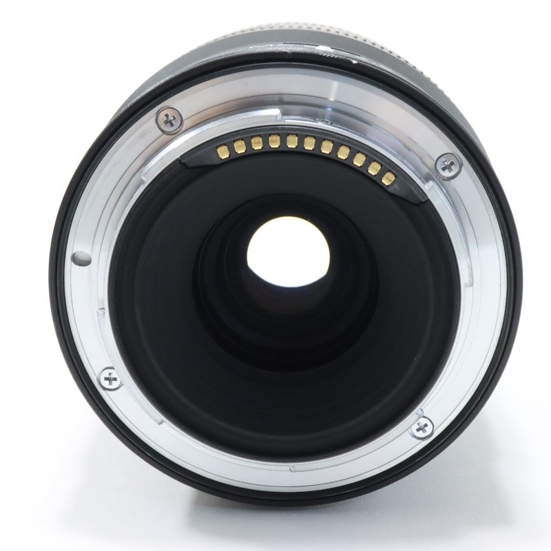 NIKKOR Z MC 50mm f/2.8