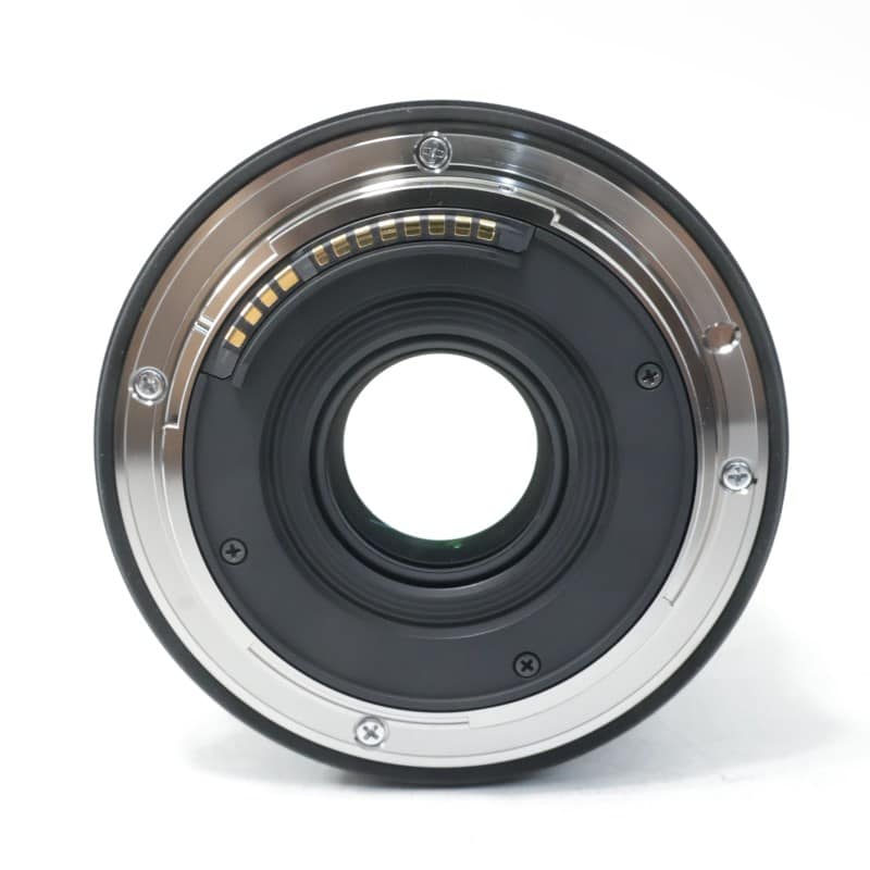 56mm F1.4 DC DN | Contemporary キヤノンRFマウント