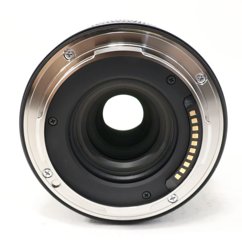 90mm F2.8 DG DN Contemporary Lマウント