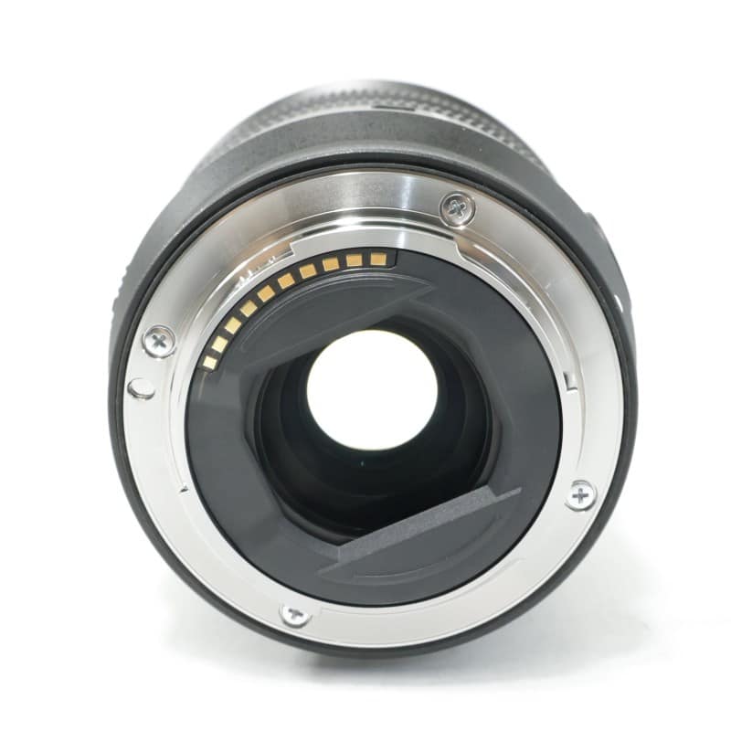 FE 16mm F1.8 G SEL16F18G